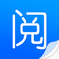 黑白直播app手机版